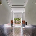 Amp Vatican House Apartmán *