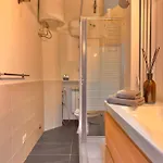 Apartmán Amp Vatican House