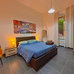 Apartmán Amp Vatican House
